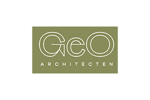 logo_geo_architecten