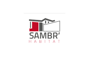 sambr