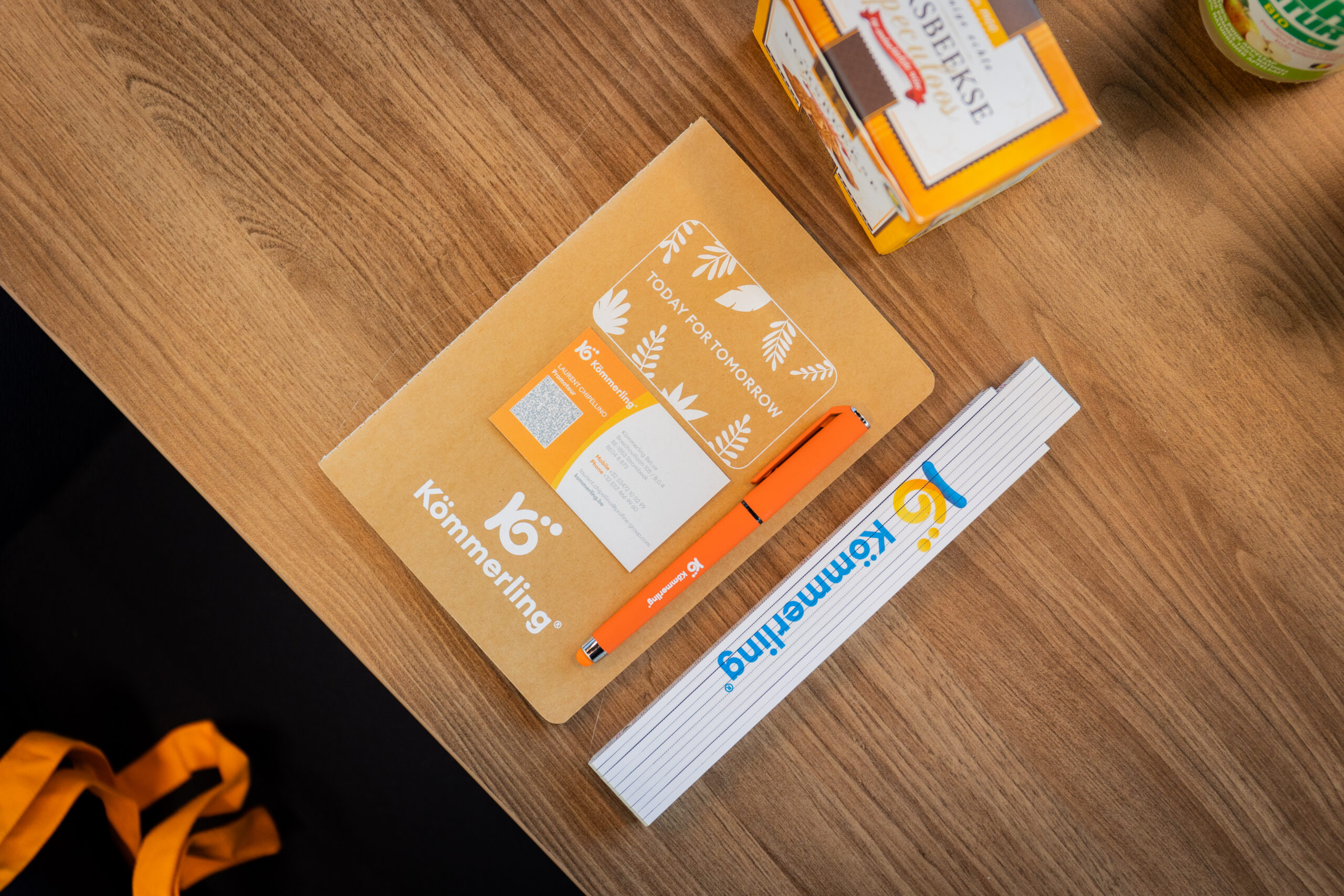 2025-04 Matinée Technique Strombeek-11