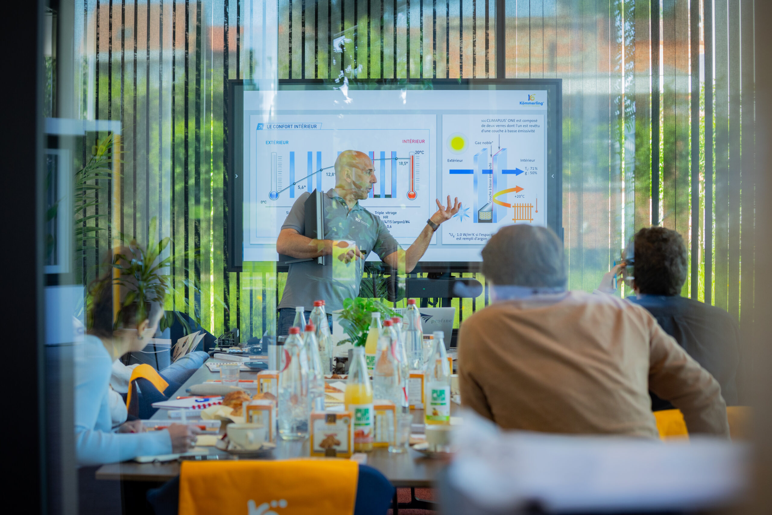 2025-04 Matinée Technique Strombeek-54